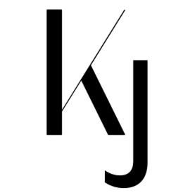 KJ